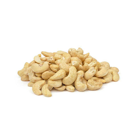 cashews, nut