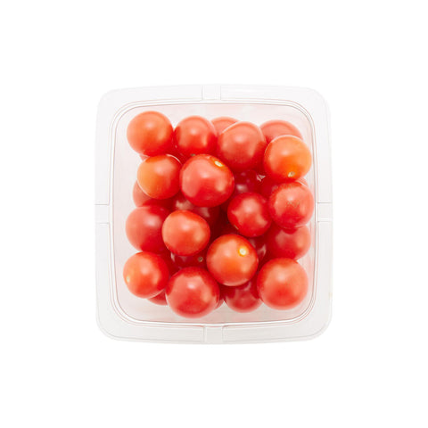 cherry tomato, vegetable