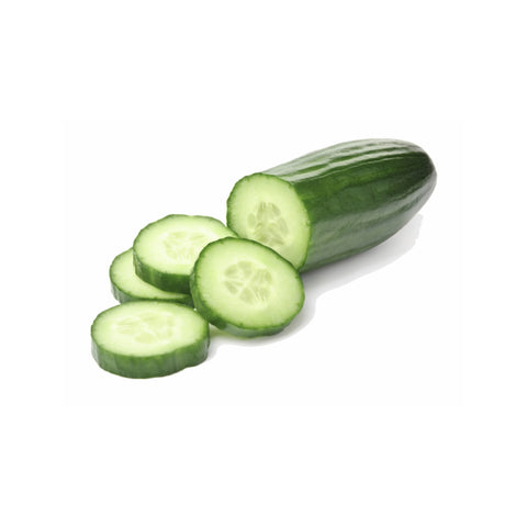 cucumber, vegetable