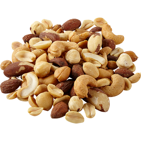 mix nuts, cashew, macadamia, pecan, walnuts, hazelnuts