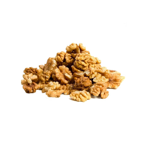 walnuts, nuts